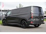 Ford Transit Custom 320 2.0 TDCI L2H1 PB Edition Limited Adaptieve Cruise, Camera, Carplay, LED, 170pk, Automaat, Stoelverwarming, Trekhaak, Virtual, Multimedia, Uniek!