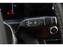 Ford Transit Custom 320 2.0 TDCI L2H1 PB Edition Limited Adaptieve Cruise, Camera, Carplay, LED, 170pk, Automaat, Stoelverwarming, Trekhaak, Virtual, Multimedia, Uniek!