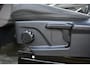 Ford Transit Custom 320 2.0 TDCI L2H1 PB Edition Limited Adaptieve Cruise, Camera, Carplay, LED, 170pk, Automaat, Stoelverwarming, Trekhaak, Virtual, Multimedia, Uniek!