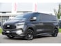 Ford Transit Custom 320 2.0 TDCI L2H1 PB Edition Limited Adaptieve Cruise, Camera, Carplay, LED, 170pk, Automaat, Stoelverwarming, Trekhaak, Virtual, Multimedia, Uniek!