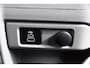 Ford Transit Custom 320 2.0 TDCI L2H1 PB Edition Limited Adaptieve Cruise, Camera, Carplay, LED, 170pk, Automaat, Stoelverwarming, Trekhaak, Virtual, Multimedia, Uniek!