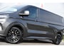 Ford Transit Custom 320 2.0 TDCI L2H1 PB Edition Limited Adaptieve Cruise, Camera, Carplay, LED, 170pk, Automaat, Stoelverwarming, Trekhaak, Virtual, Multimedia, Uniek!