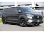 Ford Transit Custom 320 2.0 TDCI L2H1 PB Edition Limited Adaptieve Cruise, Camera, Carplay, LED, 170pk, Automaat, Stoelverwarming, Trekhaak, Virtual, Multimedia, Uniek!