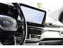Ford Transit Custom 320 2.0 TDCI L2H1 PB Edition Limited Adaptieve Cruise, Camera, Carplay, LED, 170pk, Automaat, Stoelverwarming, Trekhaak, Virtual, Multimedia, Uniek!