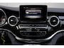Mercedes-Benz V-klasse 250d Lang Avantgarde | 6 PERSONEN | BURMESTER | BEKEND VAN TV |