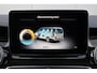 Mercedes-Benz V-klasse 250d Lang Avantgarde | 6 PERSONEN | BURMESTER | BEKEND VAN TV |
