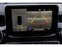 Mercedes-Benz V-klasse 250d Lang Avantgarde | 6 PERSONEN | BURMESTER | BEKEND VAN TV |
