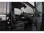 Mercedes-Benz V-klasse 250d Lang Avantgarde | 6 PERSONEN | BURMESTER | BEKEND VAN TV |