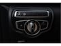 Mercedes-Benz V-klasse 250d Lang Avantgarde | 6 PERSONEN | BURMESTER | BEKEND VAN TV |