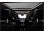 Mercedes-Benz V-klasse 250d Lang Avantgarde | 6 PERSONEN | BURMESTER | BEKEND VAN TV |