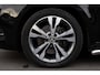 Mercedes-Benz V-klasse 250d Lang Avantgarde | 6 PERSONEN | BURMESTER | BEKEND VAN TV |