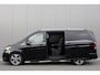 Mercedes-Benz V-klasse 250d Lang Avantgarde | 6 PERSONEN | BURMESTER | BEKEND VAN TV |