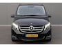 Mercedes-Benz V-klasse 250d Lang Avantgarde | 6 PERSONEN | BURMESTER | BEKEND VAN TV |