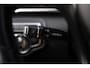 Mercedes-Benz V-klasse 250d Lang Avantgarde | 6 PERSONEN | BURMESTER | BEKEND VAN TV |