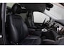 Mercedes-Benz V-klasse 250d Lang Avantgarde | 6 PERSONEN | BURMESTER | BEKEND VAN TV |