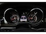Mercedes-Benz V-klasse 250d Lang Avantgarde | 6 PERSONEN | BURMESTER | BEKEND VAN TV |