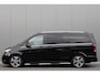 Mercedes-Benz V-klasse 250d Lang Avantgarde | 6 PERSONEN | BURMESTER | BEKEND VAN TV |
