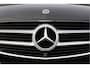 Mercedes-Benz V-klasse 250d Lang Avantgarde | 6 PERSONEN | BURMESTER | BEKEND VAN TV |