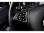 Mercedes-Benz V-klasse 250d Lang Avantgarde | 6 PERSONEN | BURMESTER | BEKEND VAN TV |