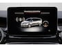 Mercedes-Benz V-klasse 250d Lang Avantgarde | 6 PERSONEN | BURMESTER | BEKEND VAN TV |