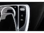 Mercedes-Benz V-klasse 250d Lang Avantgarde | 6 PERSONEN | BURMESTER | BEKEND VAN TV |