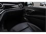 Mercedes-Benz V-klasse 250d Lang Avantgarde | 6 PERSONEN | BURMESTER | BEKEND VAN TV |