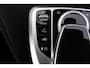 Mercedes-Benz V-klasse 250d Lang Avantgarde | 6 PERSONEN | BURMESTER | BEKEND VAN TV |