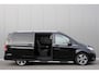 Mercedes-Benz V-klasse 250d Lang Avantgarde | 6 PERSONEN | BURMESTER | BEKEND VAN TV |