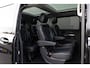 Mercedes-Benz V-klasse 250d Lang Avantgarde | 6 PERSONEN | BURMESTER | BEKEND VAN TV |