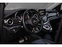 Mercedes-Benz V-klasse 250d Lang Avantgarde | 6 PERSONEN | BURMESTER | BEKEND VAN TV |
