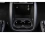 Mercedes-Benz V-klasse 250d Lang Avantgarde | 6 PERSONEN | BURMESTER | BEKEND VAN TV |