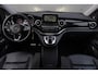 Mercedes-Benz V-klasse 250d Lang Avantgarde | 6 PERSONEN | BURMESTER | BEKEND VAN TV |