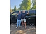 Mercedes-Benz V-klasse 250d Lang Avantgarde | 6 PERSONEN | BURMESTER | BEKEND VAN TV |