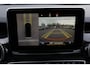Mercedes-Benz V-klasse 250d Lang Avantgarde | 6 PERSONEN | BURMESTER | BEKEND VAN TV |