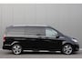 Mercedes-Benz V-klasse 250d Lang Avantgarde | 6 PERSONEN | BURMESTER | BEKEND VAN TV |