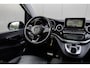 Mercedes-Benz V-klasse 250d Lang Avantgarde | 6 PERSONEN | BURMESTER | BEKEND VAN TV |