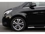 Mercedes-Benz V-klasse 250d Lang Avantgarde | 6 PERSONEN | BURMESTER | BEKEND VAN TV |