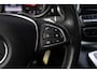 Mercedes-Benz V-klasse 250d Lang Avantgarde | 6 PERSONEN | BURMESTER | BEKEND VAN TV |