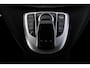 Mercedes-Benz V-klasse 250d Lang Avantgarde | 6 PERSONEN | BURMESTER | BEKEND VAN TV |