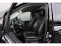 Mercedes-Benz V-klasse 250d Lang Avantgarde | 6 PERSONEN | BURMESTER | BEKEND VAN TV |