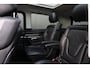 Mercedes-Benz V-klasse 250d Lang Avantgarde | 6 PERSONEN | BURMESTER | BEKEND VAN TV |