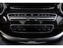 Mercedes-Benz V-klasse 250d Lang Avantgarde | 6 PERSONEN | BURMESTER | BEKEND VAN TV |