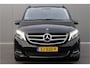 Mercedes-Benz V-klasse 250d Lang Avantgarde | 6 PERSONEN | BURMESTER | BEKEND VAN TV |