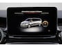 Mercedes-Benz V-klasse 250d Lang Avantgarde | 6 PERSONEN | BURMESTER | BEKEND VAN TV |
