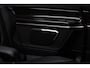 Mercedes-Benz V-klasse 250d Lang Avantgarde | 6 PERSONEN | BURMESTER | BEKEND VAN TV |