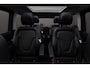 Mercedes-Benz V-klasse 250d Lang Avantgarde | 6 PERSONEN | BURMESTER | BEKEND VAN TV |