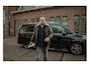 Mercedes-Benz V-klasse 250d Lang Avantgarde | 6 PERSONEN | BURMESTER | BEKEND VAN TV |