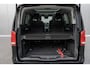 Mercedes-Benz V-klasse 250d Lang Avantgarde | 6 PERSONEN | BURMESTER | BEKEND VAN TV |