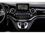 Mercedes-Benz V-klasse 250d Lang Avantgarde | 6 PERSONEN | BURMESTER | BEKEND VAN TV |