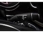 Mercedes-Benz V-klasse 250d Lang Avantgarde | 6 PERSONEN | BURMESTER | BEKEND VAN TV |